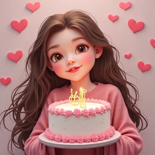 Happy Birthday Mom Images birthday image