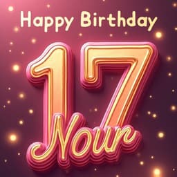 Happy Belated Birthday Images