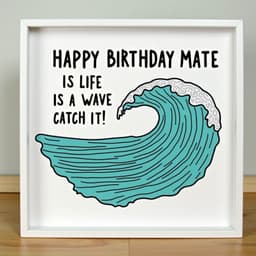 Happy Birthday Friend Images