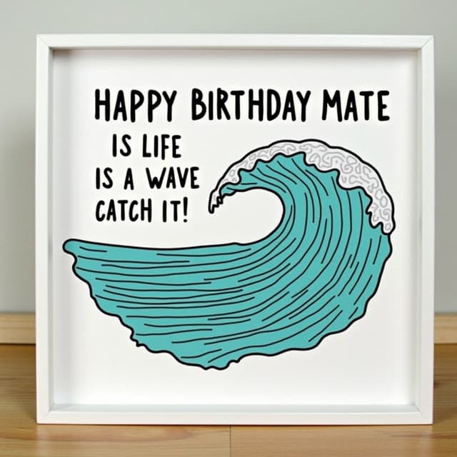 Happy Birthday Friend Images - happy birthday images