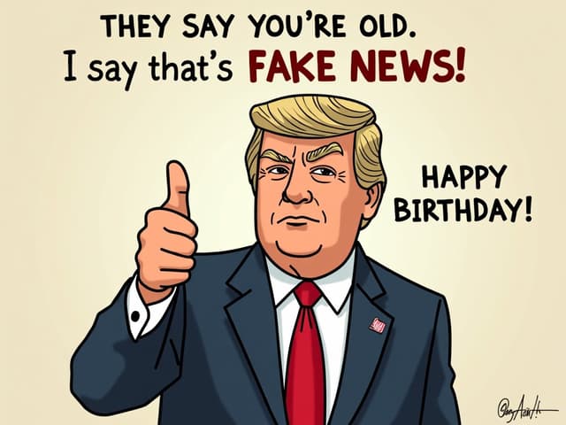 Happy Birthday Images Funny birthday image